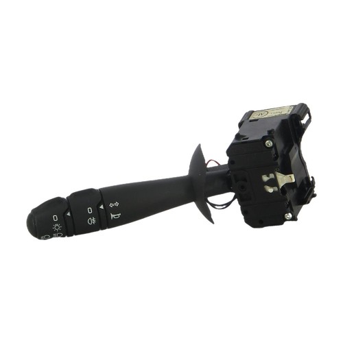 Commutateur commodo gauche - commutateur,