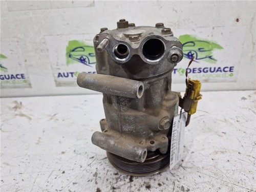 1457f compresseur - ,
