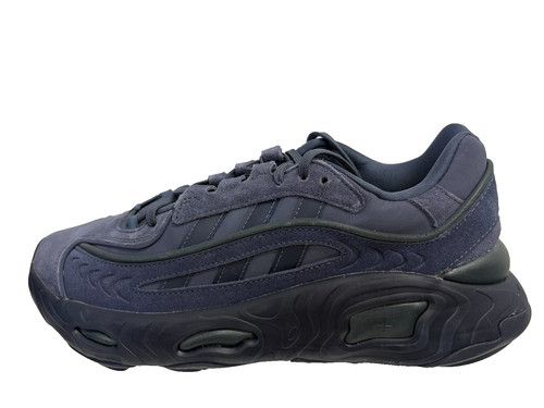 Adidas oznova shadow - oznova,