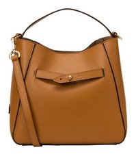Marc O'Polo sac à main Tilda
