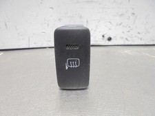 commande autoradio TOYOTA LAND