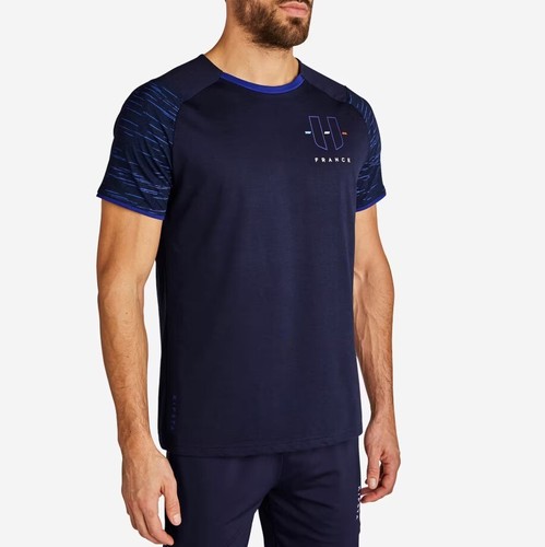 Shirt kipsta football - kipsta,