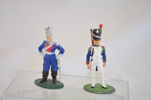 Mhsp france artilleur - mhsp,