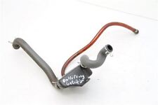 Honda Gl 1500 Se SC22 B Goldwing Ventilation Moteur Décharge Moteur