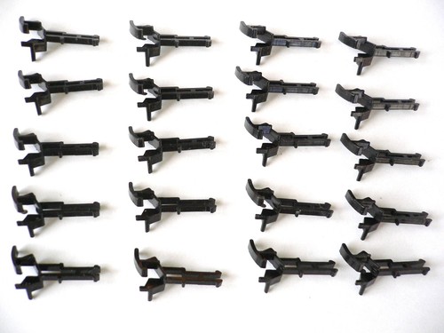 Attelages nem type - attelages,