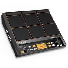 Avatar PD705 Percussion Sample