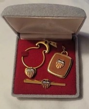 VALENCIA CLUB DE FOOT ESPAGNE