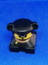 LEGO DUPLO ANIMAL ZOO FERME cirque chien 