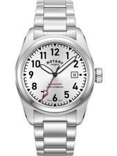 Rotary GB05470/22 Commando