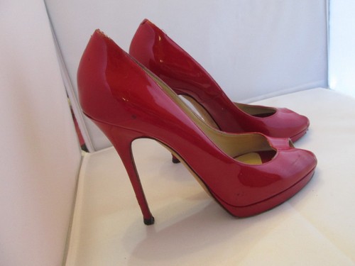 Jimmy choo london escarpins - london,