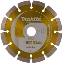 Makita B-54003 Disque Diamant