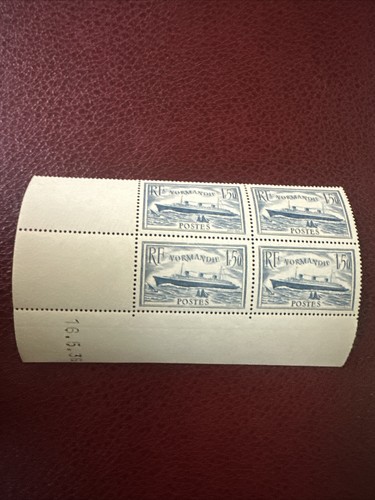 Lot 432 timbre france 300 - france, n°300