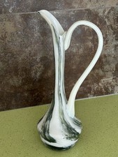Vase soliflore grande