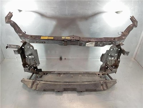 M9r face avant nissan - avant, qashqai