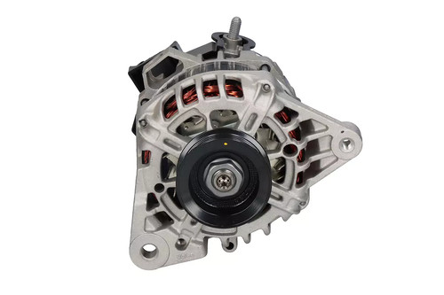 Alternateur valeo 616101 - alternateur,
