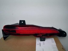 Anti brouillard arriere droit LAND ROVER RANGE ROVER VELAR 26550-3S20A-