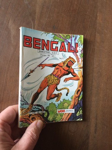 Petit format bengali 109 - format,