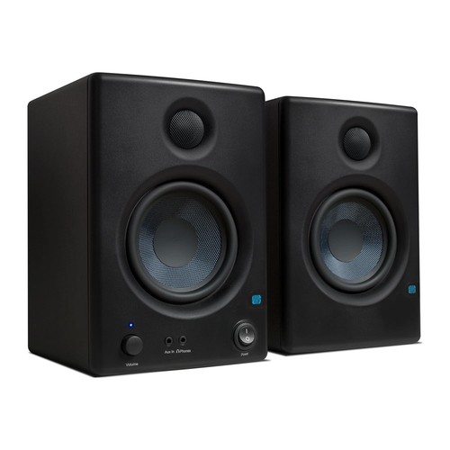 Presonus eris 2 way - eris, 2-way