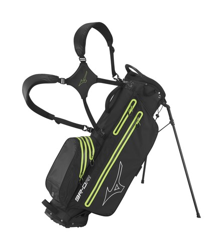 Mizuno dri sac golf - sac, de