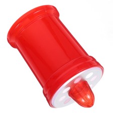  Led Bougies Sans Flamme Lampe
