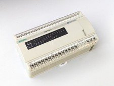 Schneider Automation TSX 07 EX