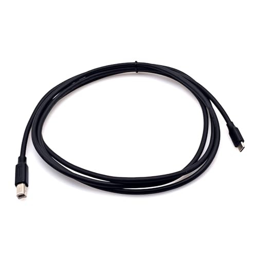 Jzk câble usb - 2, b