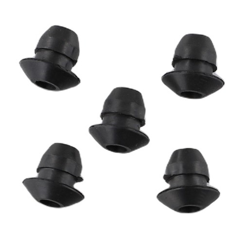 Pièces tondeuse trou - 5,