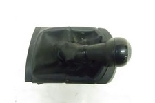 SELECTEUR DE VITESSES Seat Ibiza II (6K1) Hatchback 1.9 TDi GT (1Z) 6L0863279B