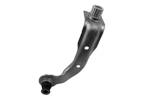 Support moteur avant 2704091