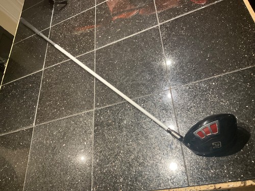 Callaway tour driver - driver, 9.5*