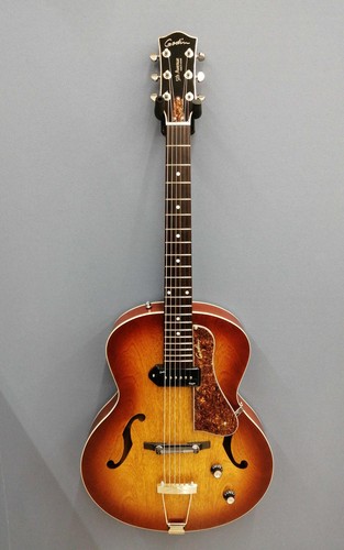 Godin 5th avenue kingpin - godin,