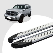 Marches Pieds Adaptés Pour