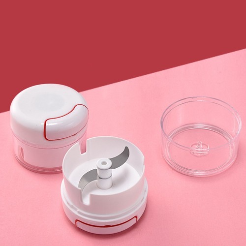 Gadget ail cuisine - gadget,