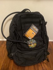 Camelbak Maximum Gear BFM