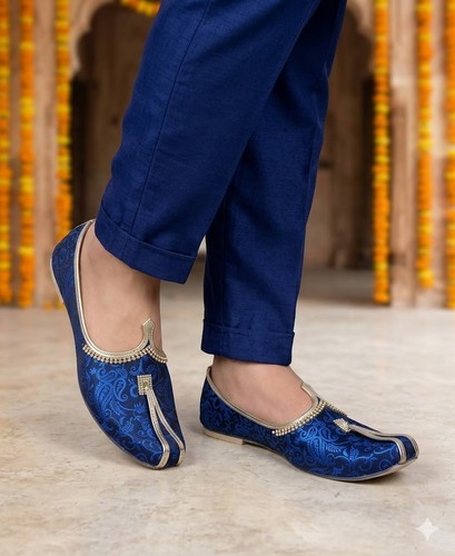 Chaussures hommes mocassins