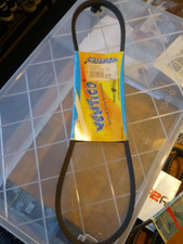 COURROIE VENTICO - CIAO PX - NEUVE !