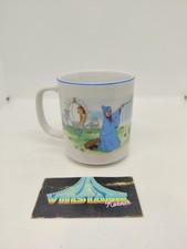 Vintage Walt Disney Cinderella