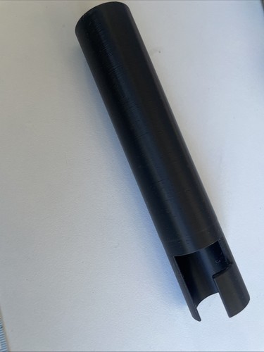 Printed anschutz bolt - printed,