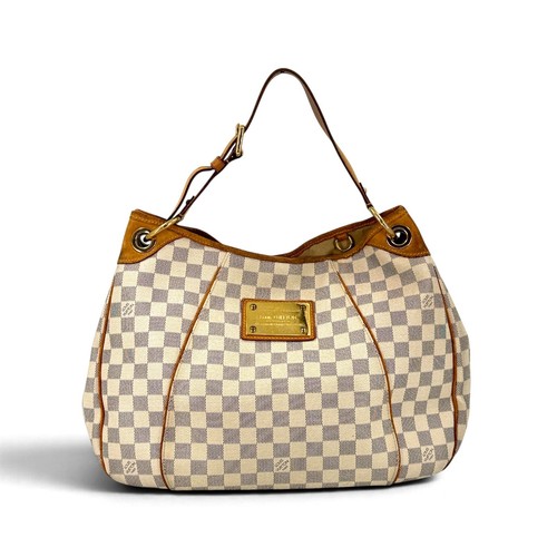 Sac bandoulière louis vuitton - sac,