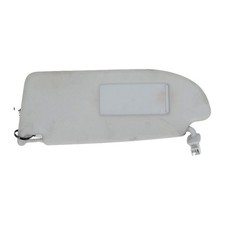 Pare-soleil gauche - Seat