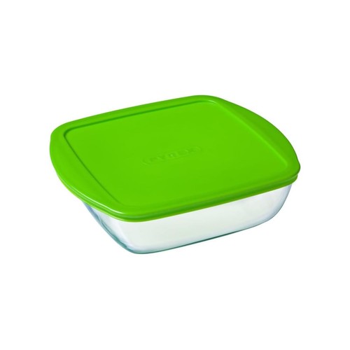 4936458 cook store plat - 4936458,
