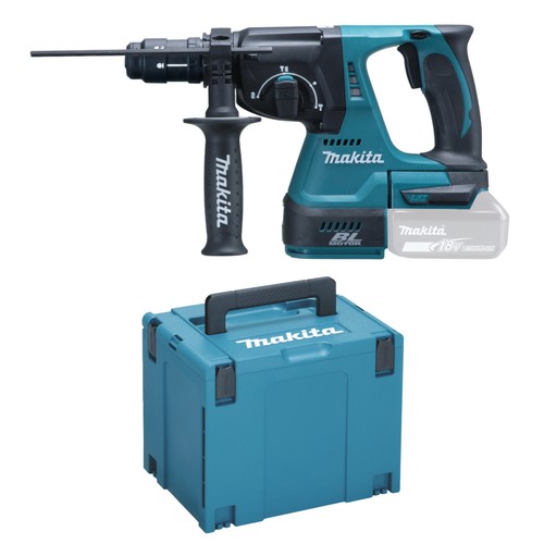 Makita dhr243zj marteau - makita,