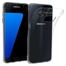 Coque Samsung S7 edge Galaxy