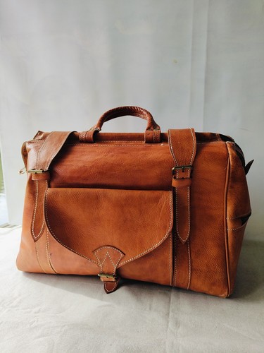 Valise sac voyage - sac,