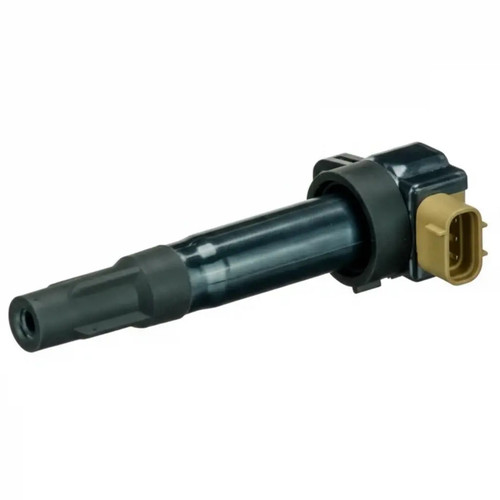 Bobine allumage gn10791 - bobine, d'allumage