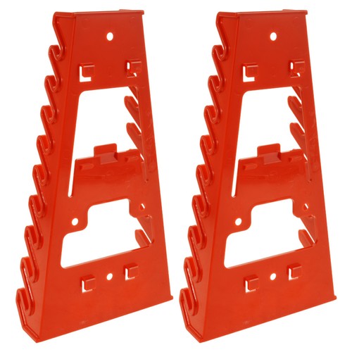 Pcs organisateurs d outils - ,