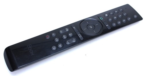 Télécommande origine pour - télécommande, d'origine