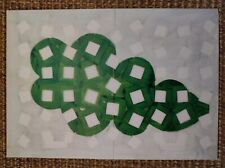 Claude Caillol - Carton