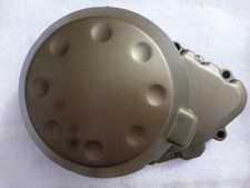 CARTER Z 750 Z750 Z 750N Z 750