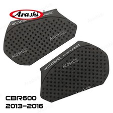 pour Honda CBR600RR 2013-2017